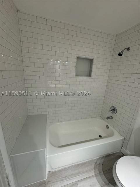 2050 SW 122nd Ave 22, Miami FL - photo 22 of 24