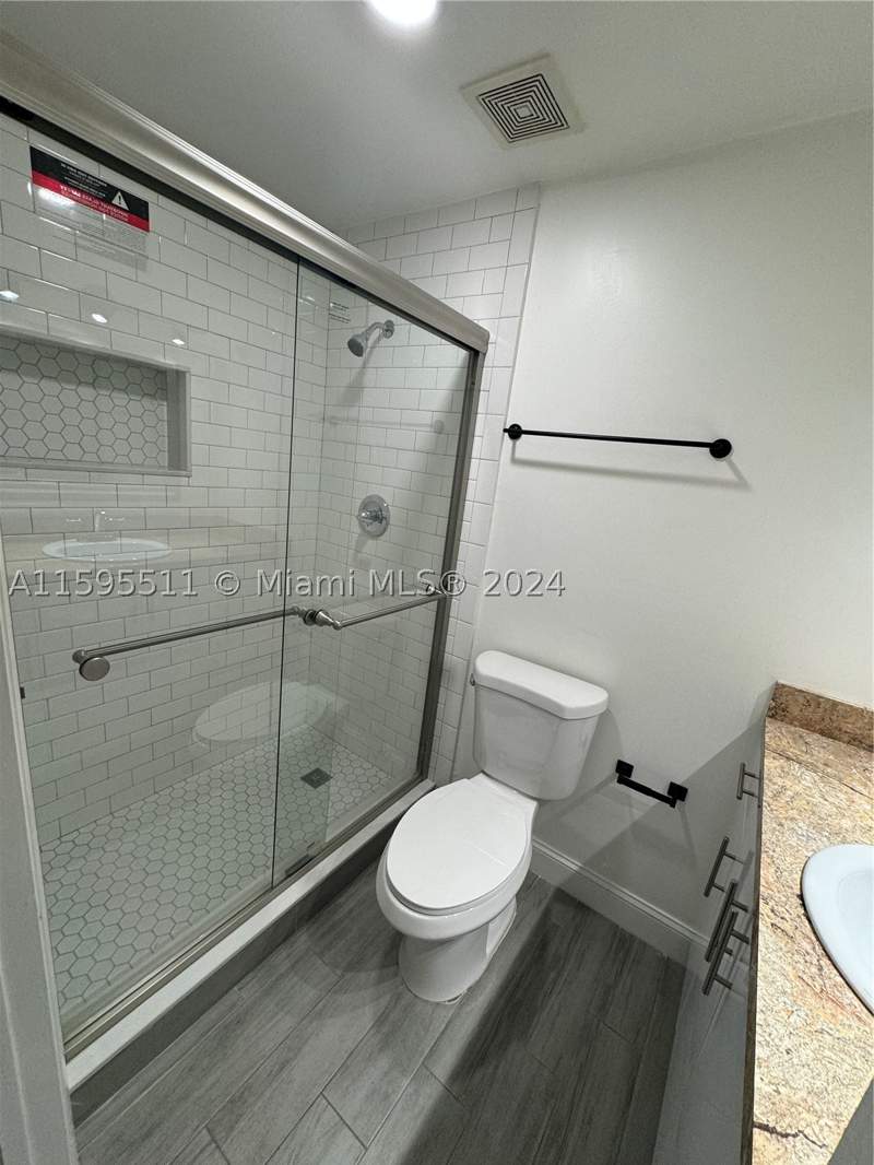 3 bedroom Condominium at 2050 SW 122nd Ave 22, Brisas Del Lago Condo, Miami — photo 3
