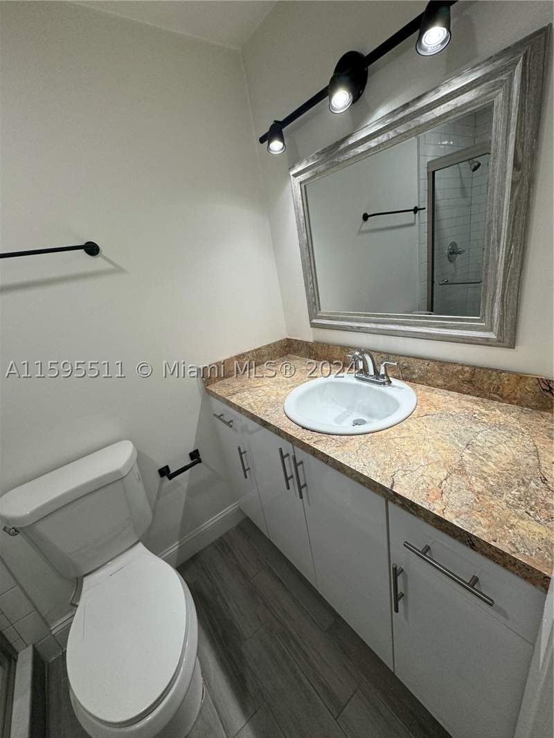 3 bedroom Condominium at 2050 SW 122nd Ave 22, Brisas Del Lago Condo, Miami — photo 4