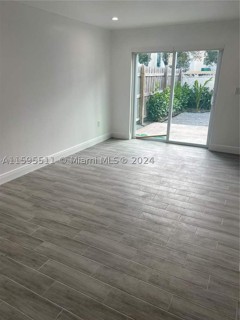 3 bedroom Condominium at 2050 SW 122nd Ave 22, Brisas Del Lago Condo, Miami — photo 5