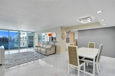 301 174th St 1701, Sunny Isles Beach FL - photo 15 of 58