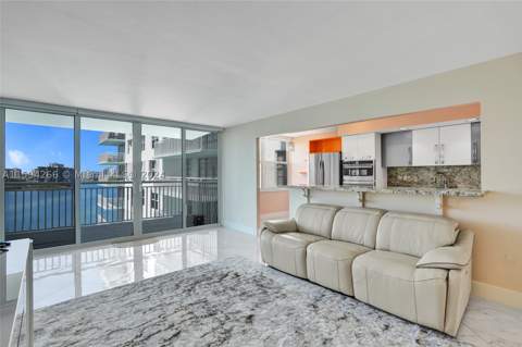 301 174th St 1701, Sunny Isles Beach FL - photo 20 of 58