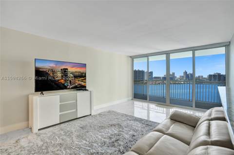 301 174th St 1701, Sunny Isles Beach FL - photo 21 of 58