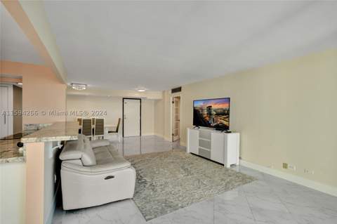 301 174th St 1701, Sunny Isles Beach FL - photo 23 of 58