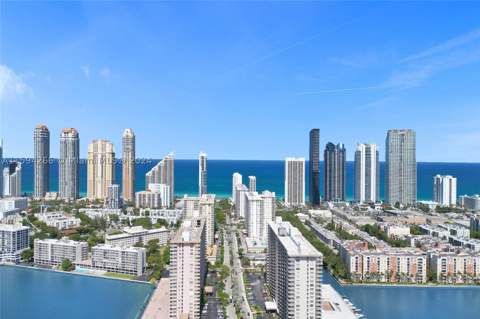 301 174th St 1701, Sunny Isles Beach FL - photo 8 of 58
