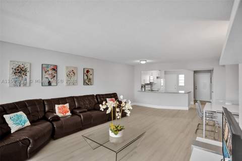 1770 NE 191st St 716-1, Miami FL - photo 13 of 51