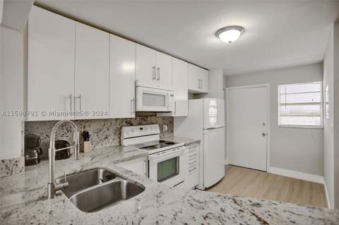 1770 NE 191st St 716-1, Miami FL - photo 20 of 51