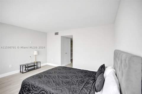 1770 NE 191st St 716-1, Miami FL - photo 24 of 51