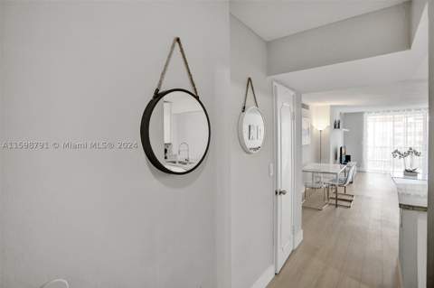 1770 NE 191st St 716-1, Miami FL - photo 8 of 51