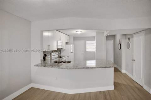 1770 NE 191st St 716-1, Miami FL - photo 9 of 51
