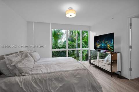 1000 99th St 14, Bay Harbor Islands FL - photo 10 of 22