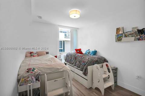 1000 99th St 14, Bay Harbor Islands FL - photo 12 of 22