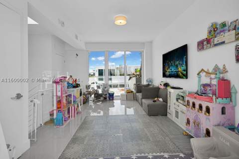 1000 99th St 14, Bay Harbor Islands FL - photo 16 of 22