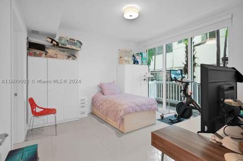 1000 99th St 14, Bay Harbor Islands FL - photo 19 of 22