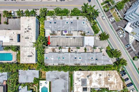 1000 99th St 14, Bay Harbor Islands FL - photo 22 of 22