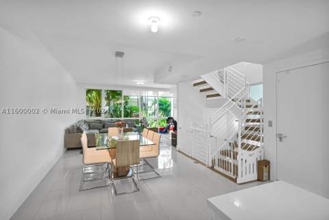 1000 99th St 14, Bay Harbor Islands FL - photo 7 of 22