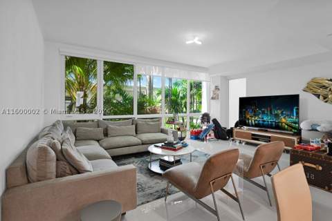 1000 99th St 14, Bay Harbor Islands FL - photo 9 of 22