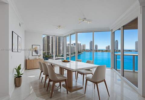 3370 Hidden Bay Dr 1208, Aventura FL - photo 10 of 73