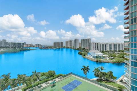 3370 Hidden Bay Dr 1208, Aventura FL - photo 14 of 73