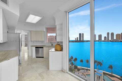 3370 Hidden Bay Dr 1208, Aventura FL - photo 16 of 73