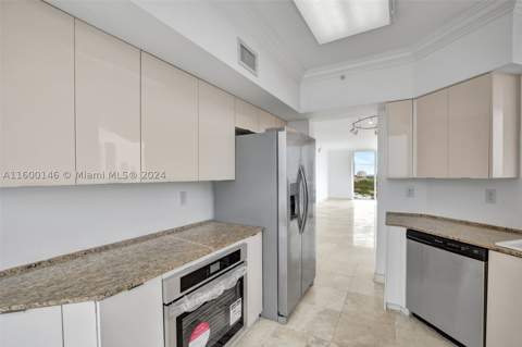 3370 Hidden Bay Dr 1208, Aventura FL - photo 19 of 73