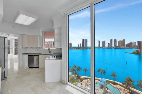 3370 Hidden Bay Dr 1208, Aventura FL - photo 20 of 73