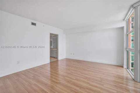 3370 Hidden Bay Dr 1208, Aventura FL - photo 23 of 73