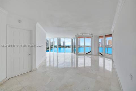 3370 Hidden Bay Dr 1208, Aventura FL - photo 7 of 73