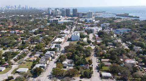 3373 Thomas Ave, Miami FL - photo 11 of 19