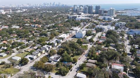 3373 Thomas Ave, Miami FL - photo 13 of 19