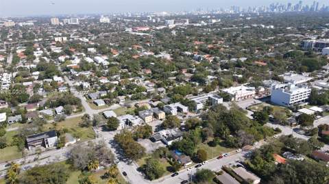 3373 Thomas Ave, Miami FL - photo 14 of 19