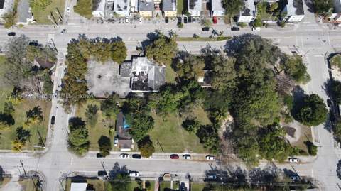 3373 Thomas Ave, Miami FL - photo 15 of 19