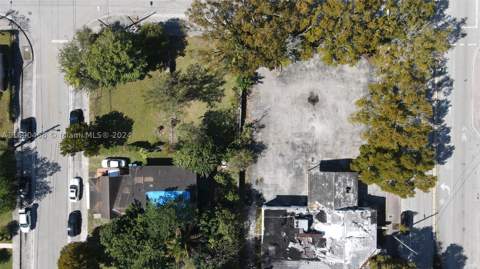 3373 Thomas Ave, Miami FL - photo 17 of 19