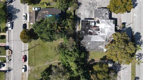 3373 Thomas Ave, Miami FL - photo 18 of 19