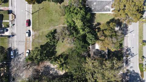 3373 Thomas Ave, Miami FL - photo 19 of 19