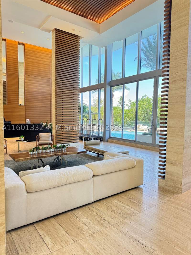 3 bedroom Condominium at 16385 Biscayne Blvd 2421, The Harbour Condo, North Miami Beach — photo 5