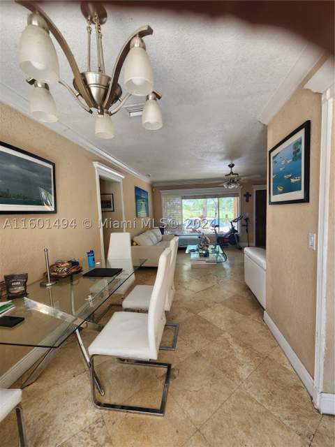 13365 NW 12th Ave, North Miami FL - photo 12 of 22