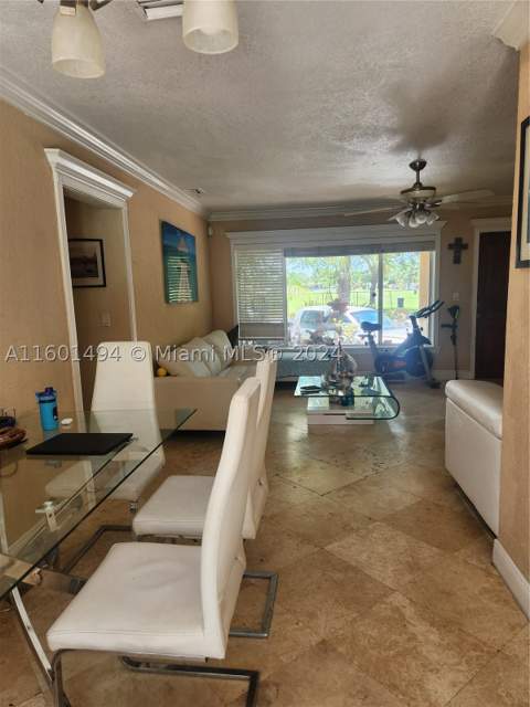 13365 NW 12th Ave, North Miami FL - photo 13 of 22