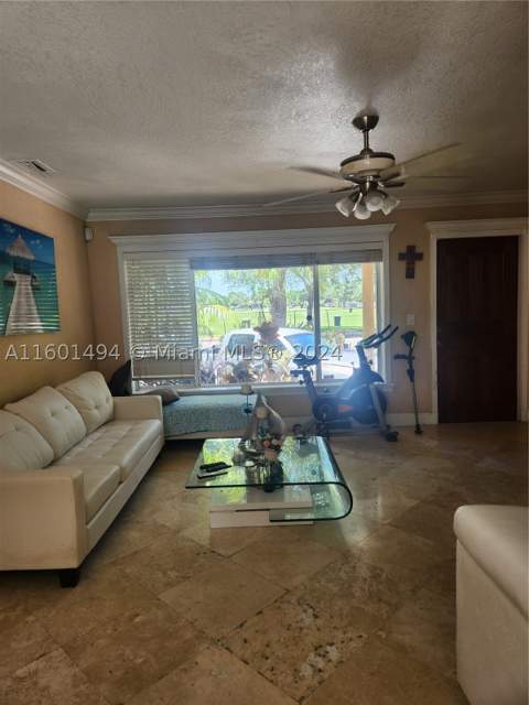 13365 NW 12th Ave, North Miami FL - photo 14 of 22