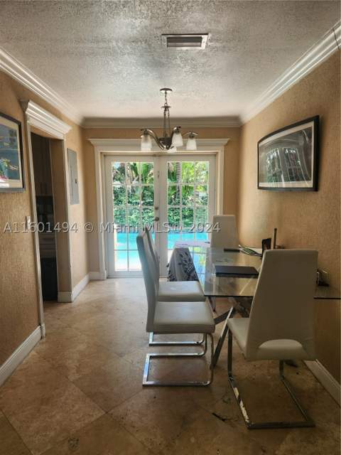 13365 NW 12th Ave, North Miami FL - photo 15 of 22
