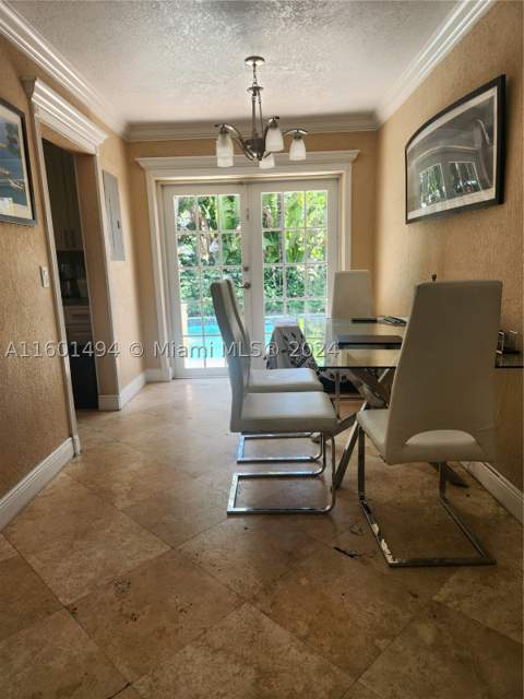 13365 NW 12th Ave, North Miami FL - photo 16 of 22