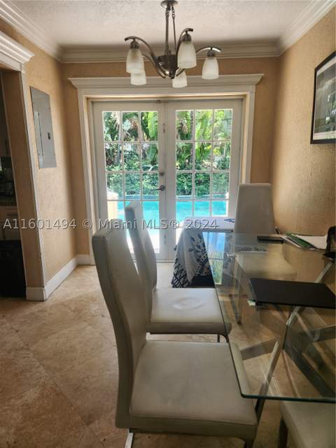 13365 NW 12th Ave, North Miami FL - photo 17 of 22