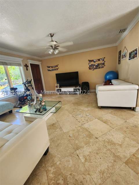 13365 NW 12th Ave, North Miami FL - photo 18 of 22