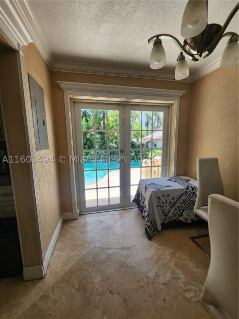 13365 NW 12th Ave, North Miami FL - photo 19 of 22