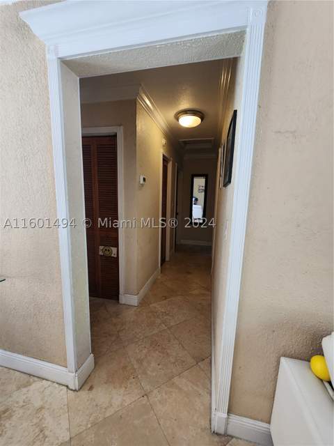 13365 NW 12th Ave, North Miami FL - photo 20 of 22