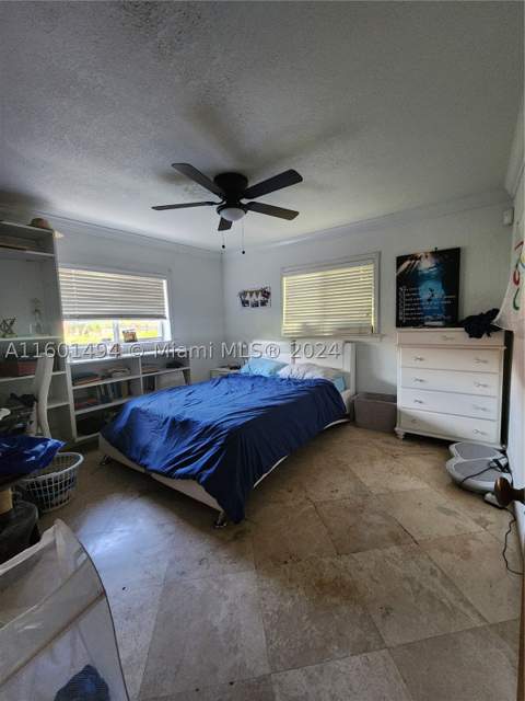 13365 NW 12th Ave, North Miami FL - photo 21 of 22