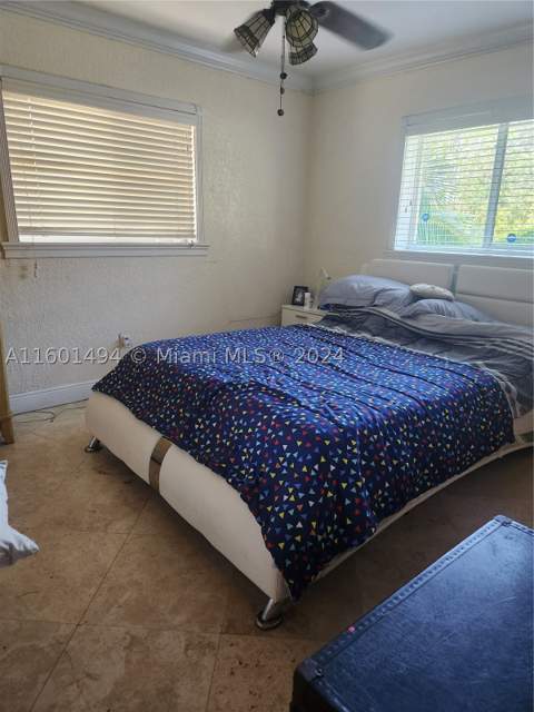 13365 NW 12th Ave, North Miami FL - photo 22 of 22
