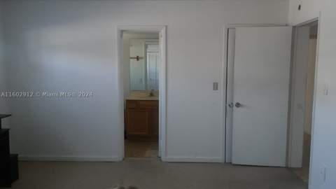11855 NE 19th Dr 1, North Miami FL - photo 10 of 28
