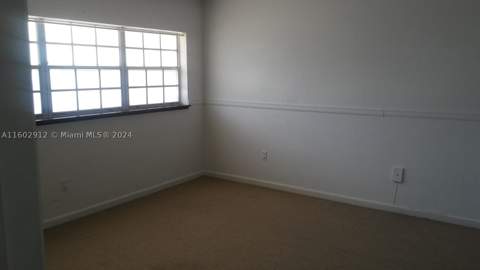 11855 NE 19th Dr 1, North Miami FL - photo 12 of 28