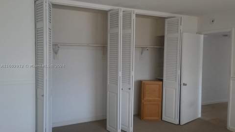11855 NE 19th Dr 1, North Miami FL - photo 14 of 28